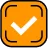 В честный знак