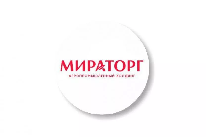 Мираторг