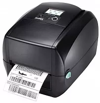 Принтер для этикеток GoDEX RT700i