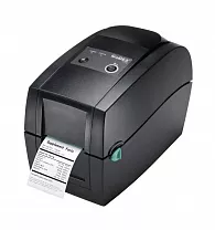 Принтер для этикеток GoDEX RT200