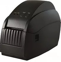 Принтер для этикеток GP-58T