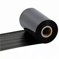 Риббон Resin Black  110 мм х 300 м