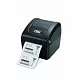 Принтер TSC DA320, 300 dpi, 4 ips, USB + Ethernet +  802.11 a/b/g/n Wi-Fi