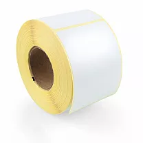 Термоэтикетки 58x90 ТОП Термоэтикетки 58x90 ТОП