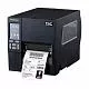 Принтер этикеток (термотрансферный, 203dpi) TSC MB241T, 203dpi, LCD, USB+RS-232+ETHERNET+USB HOST+RTC,Wi-Fi READY, EU (EMEA)