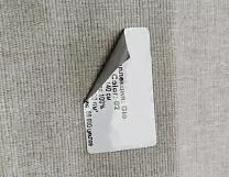 Этикетки 50x31 на ткань Этикетки 50x31 на ткань
