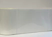 Термотрансферные этикетки 105x148 полипропилен (в рулоне 300 шт) (коробка 30 ролика) Акриловый съемный клей (С\К.) Печать только с риббоном (копиркой) Термотрансферные этикетки 105x148 полипропилен (в рулоне 300 шт) (коробка 30 ролика) Акриловый съемный клей (С\К.) Печать только с риббоном (копиркой)