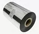 Риббон Wax Black 110 мм x 450 м Риббон Wax Black 110 мм x 450 м
