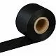 Риббон Wax Black 30 мм x 300 м Риббон Wax Black 30 мм x 300 м