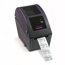 Принтер этикеток (термо, 300dpi) TSC TDP-324
