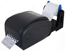 Принтер для этикеток GP-1125T