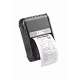 Принтер для этикеток TSC Alpha-2R, 203 dpi, 4 ips + WiFi Принтер для этикеток TSC Alpha-2R, 203 dpi, 4 ips + WiFi