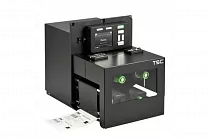 Принтер этикеток (термотрансферный, 4", 300dpi) TSC PEX-2340R right hand Принтер этикеток (термотрансферный, 4", 300dpi) TSC PEX-2340R right hand