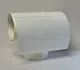 Термотрансферные этикетки 100x74 полипропилен