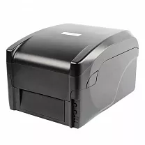 Принтер для этикеток GP-1524T