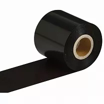 Риббон Resin Black 60 мм х 300 м