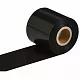 Риббон Resin Black 60 мм x 300 м Риббон Resin Black 60 мм x 300 м