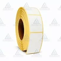 Термоэтикетки 25x40 ТОП Термоэтикетки 25x40 ТОП