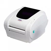 Принтер этикеток (термо, 300dpi) TSC TDP-345, PSU