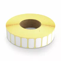 Термоэтикетки 20x10 ТОП