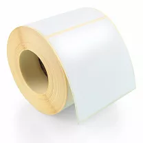 Термоэтикетки 80x80 ТОП