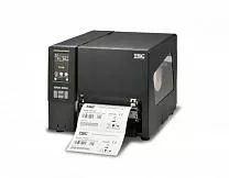 Принтер этикеток (термотрансферный, 300dpi) TSC MH361T, 4.3" Touch LCD, Ethernet, RS-232, Centronics, USB 2.0, USB host, WiFi slot-in, SD Принтер этикеток (термотрансферный, 300dpi) TSC MH361T, 4.3" Touch LCD, Ethernet, RS-232, Centronics, USB 2.0, USB host, WiFi slot-in, SD