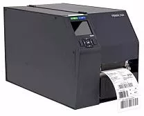 Термотрансферный принтер Printronix T8304 (4", 300 dpi) RS 232 Serial, USB 2.0 and PrintNet 10/100BaseT Термотрансферный принтер Printronix T8304 (4", 300 dpi) RS 232 Serial, USB 2.0 and PrintNet 10/100BaseT
