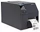 Термотрансферный принтер Printronix T8304 (4", 300 dpi) RS 232 Serial, USB 2.0 and PrintNet 10/100BaseT Термотрансферный принтер Printronix T8304 (4", 300 dpi) RS 232 Serial, USB 2.0 and PrintNet 10/100BaseT