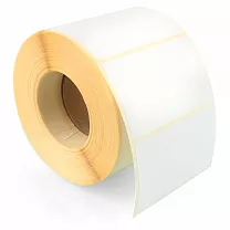 Термоэтикетки 68x40 ТОП