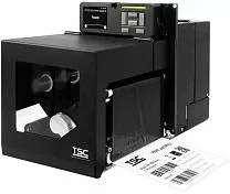 Принтер этикеток (термотрансферный, 300dpi) TSC PEX-2360R right hand Принтер этикеток (термотрансферный, 300dpi) TSC PEX-2360R right hand