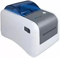 Принтер этикеток (термо, 203dpi) BS-TDP225s, USB