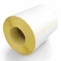 Термоэтикетки 100x80 ТОП