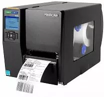 Термотрансферный принтер Printronix T6204e (4", 203 dpi, RS232, USB-Host, Ethernet) Термотрансферный принтер Printronix T6204e (4", 203 dpi, RS232, USB-Host, Ethernet)