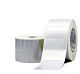 Этикетки Zebra Z-Ultimate 3000T Silver Этикетки Zebra Z-Ultimate 3000T Silver