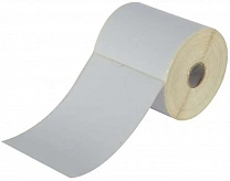 Термоэтикетки 90x163 ЭКО