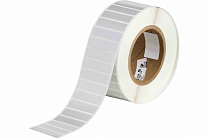 Этикетки Brady THT-2-423-10 полиэстер 22,86 x 6,35 белые Этикетки Brady THT-2-423-10 полиэстер 22,86 x 6,35 белые